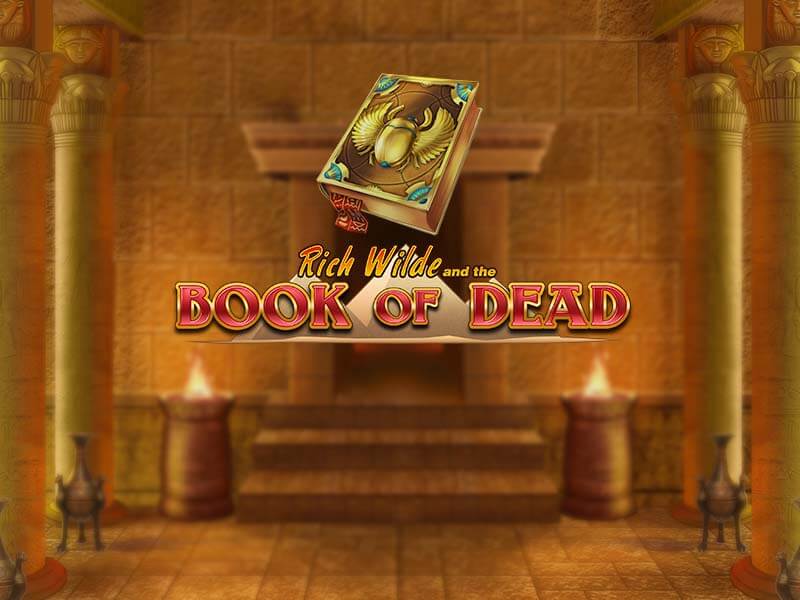 Biểu tượng GAME BẮN CÁ KHÁC
