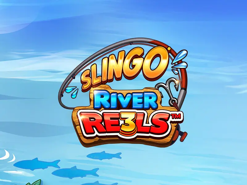 Biểu tượng GAME BÀI