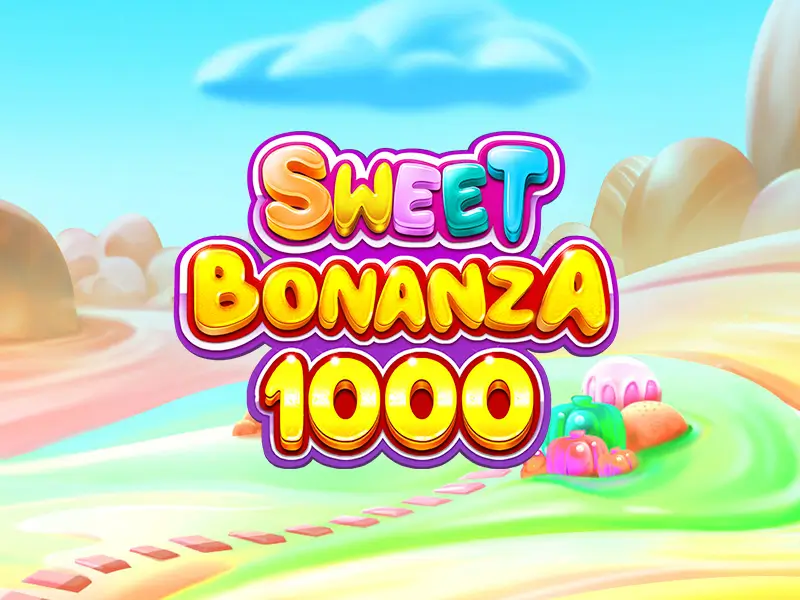 Biểu tượng Slots