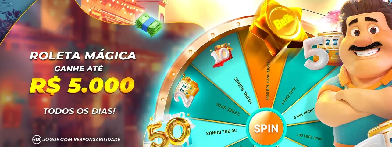 Quảng cáo Mega Fishing 10009