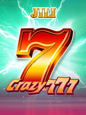 Hình ảnh trò chơi Crazy 777