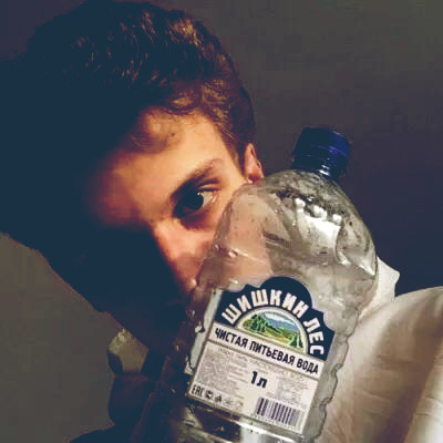 ProGamer2k3 avatar