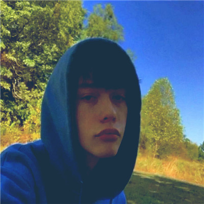 Phan Gia Huy avatar