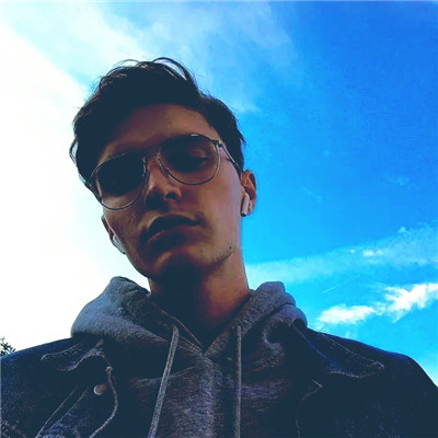 CoGaiVangLangGame avatar