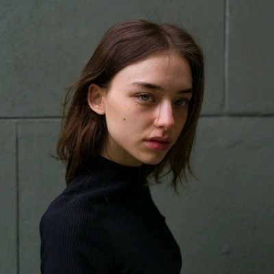 Avatar của người chơi CaoThủSănCá_88