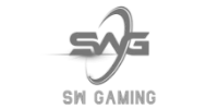 Logo đối tác thanh toán 32