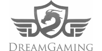 Logo đối tác thanh toán 45