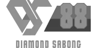 Logo đối tác thanh toán 59